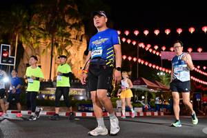 BIB: 
                            <button type="button" onclick="openModal(24361519)" class="btn btn-primary btn-sm float-right btn-popup" data-toggle="modal" data-target=".modal-high-quality">
                        <i class="fas fa-shopping-cart"></i> Add to Cart
                    </button>
                                            <button type="button" onclick="isThisMe(24361519, true)" class="btn btn-success btn-sm float-right btn-popup btn-isme hidden" data-toggle="tooltip" data-placement="bottom" title="นี่คือรูปของคุณใช่ไหม คลิกที่นี่เพื่อเอาเข้าอัลบั้ม">
                        <i class="fas fa-plus"></i> Add to album
                    </button>
                    <button type="button" onclick="isThisMe(24361519, false)" class="btn btn-warning btn-sm float-right btn-popup btn-isnotme hidden">
                        <i class="fas fa-ban"></i> Remove from album
                    </button>